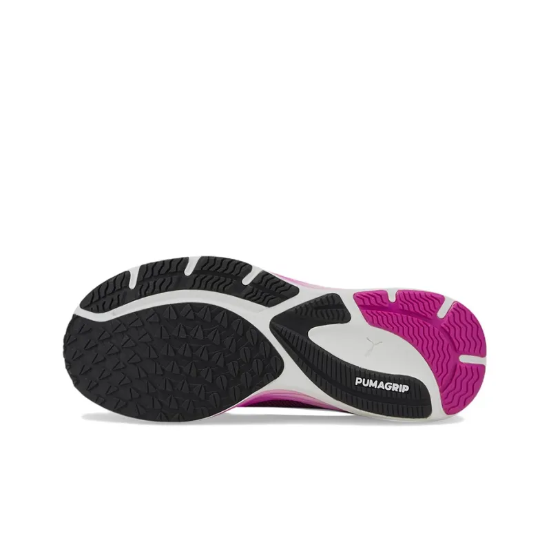 Puma Women's Velocity Nitro 2 'Deep Orchid'-4