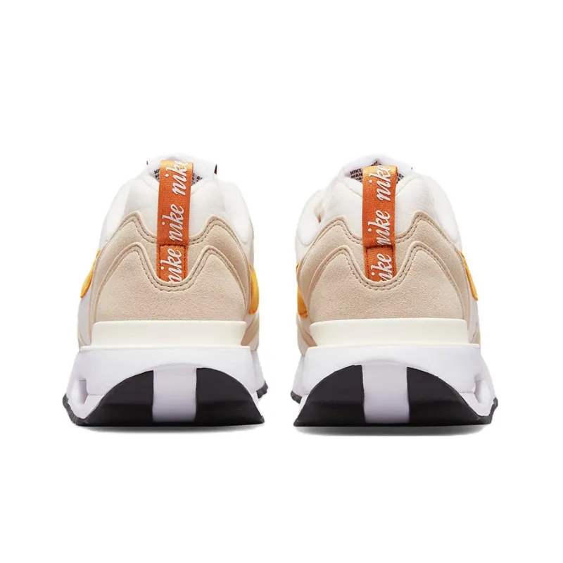 Nike Air Max Dawn 'Phantom Light Curry' Women's-4