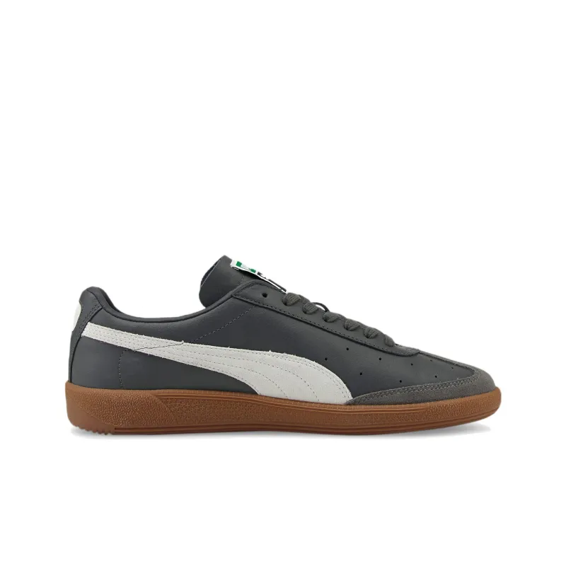 PUMA Vlado Stenzel Og 'Dark Shadow Gum'-1