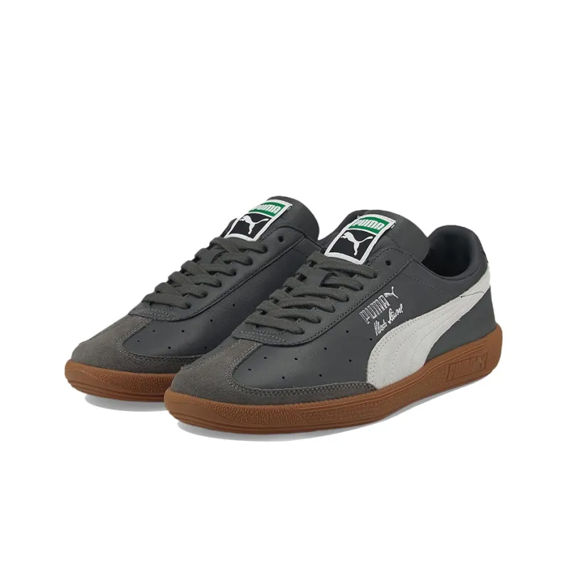 PUMA Vlado Stenzel Og 'Dark Shadow Gum'-2