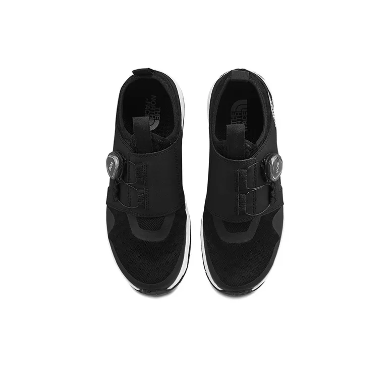 THE NORTH FACE Drops Skagit Water Shoes 'Tnf Black'-2