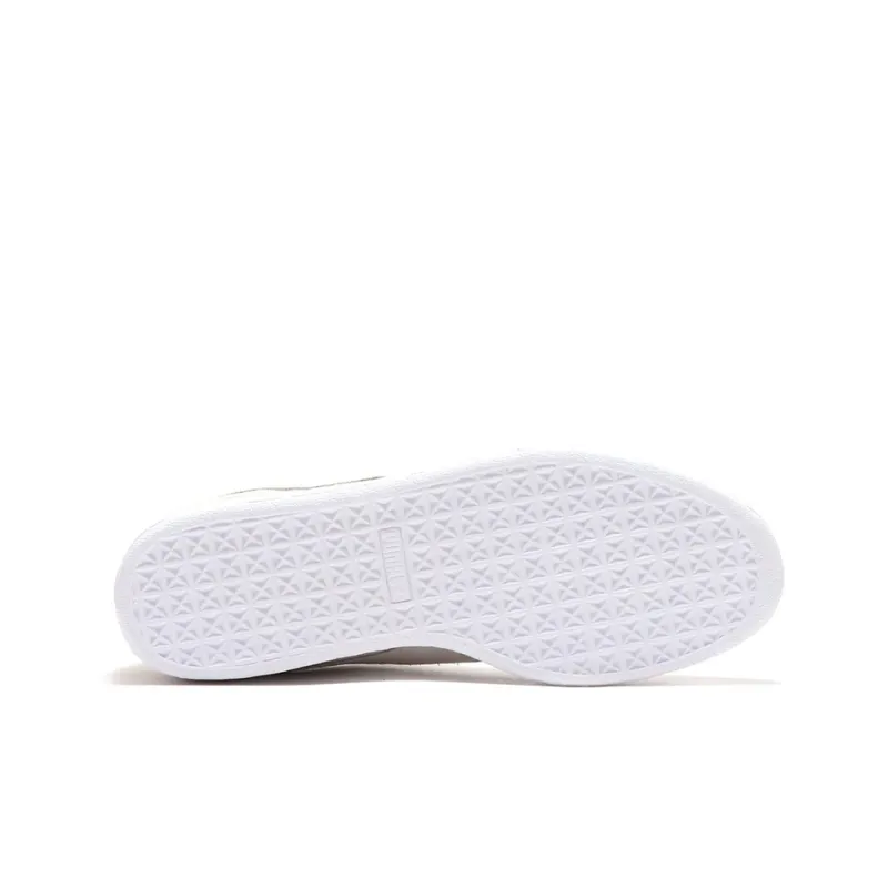 PUMA Suede Classic 21 'Marshmallow'-5
