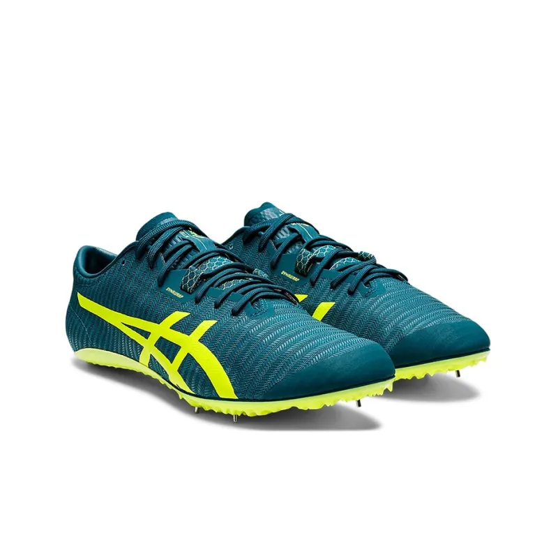 Asics Jetsprint 2-2