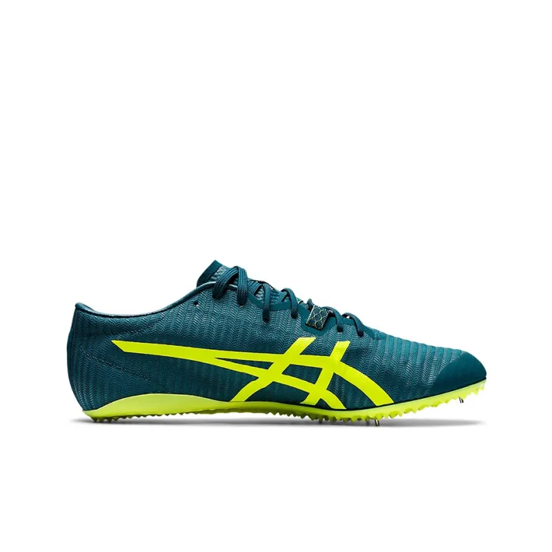Asics Jetsprint 2-1