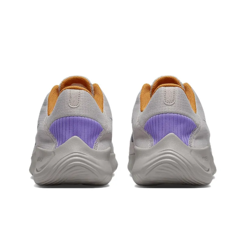 Nike Flex Experience Run 11 Next Nature 'Cobblestone Psychic Purple'-4