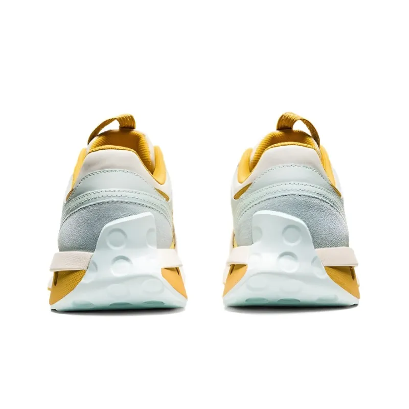 Asics UN1 S Jogger X81 Bright Gold Cream-4