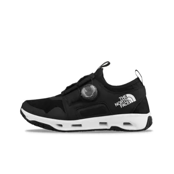 THE NORTH FACE Drops Skagit Water Shoes 'Tnf Black'