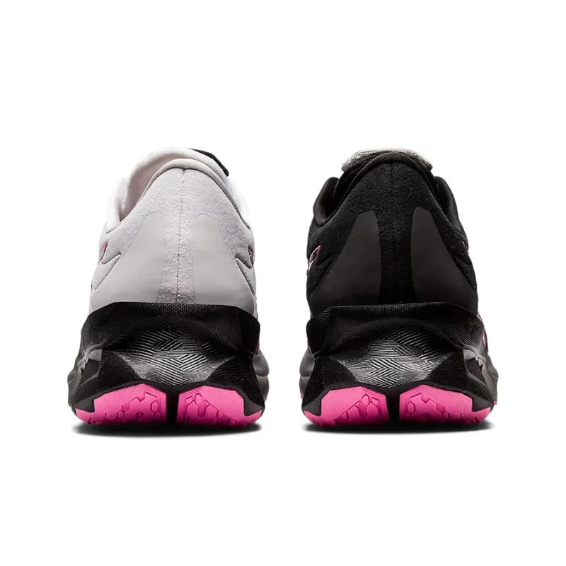 Asics Novablast Sps Tobyato-4