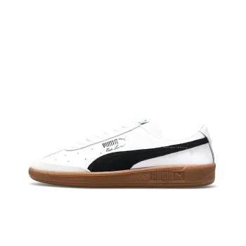 PUMA Vlado Stenzel Og 'White Black Gum'