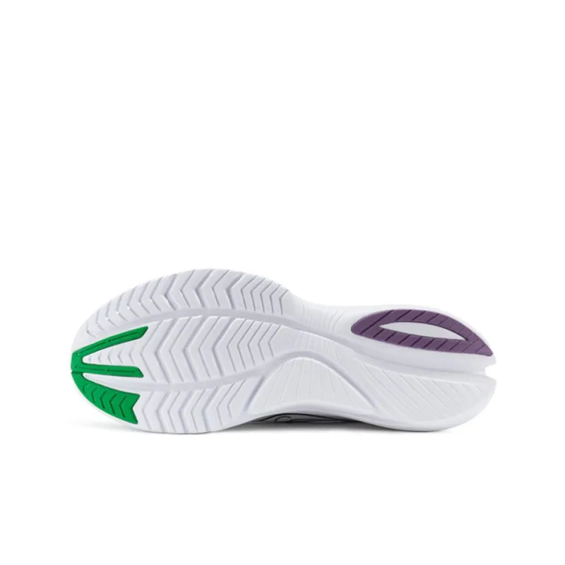 saucony Kinvara 13 'Children's Day'-4