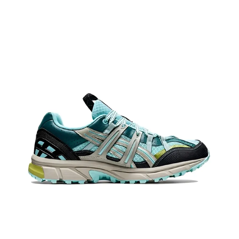Asics HS4 S Gel Sonoma 15 50 Gore Tex Aruba Blue Graphite-1