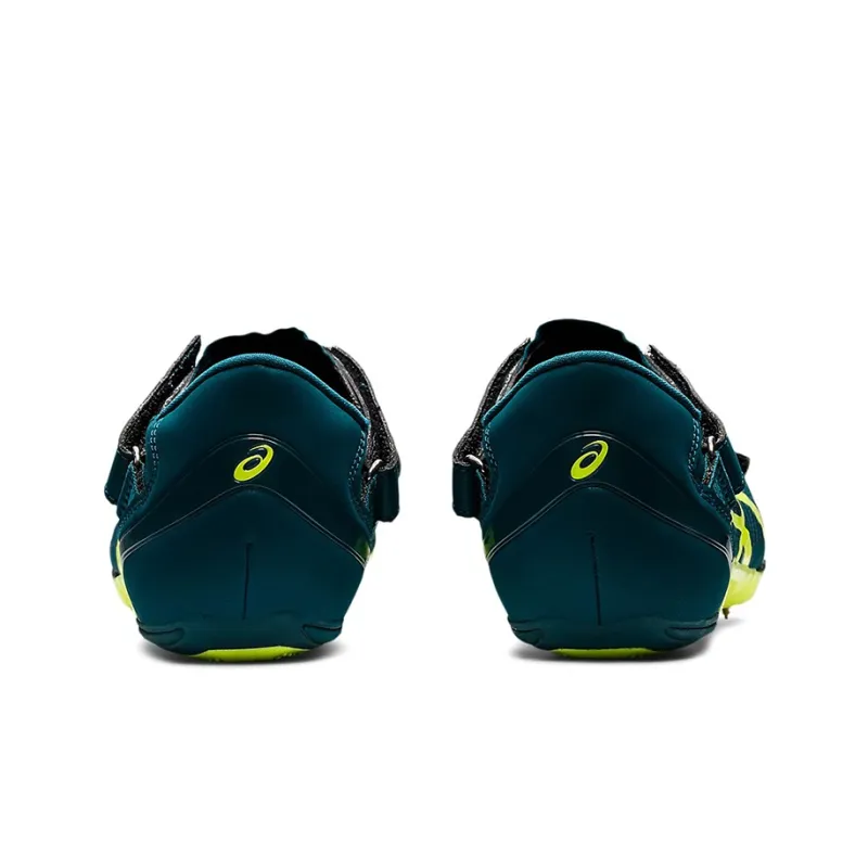 Asics Cyberblade 16-4