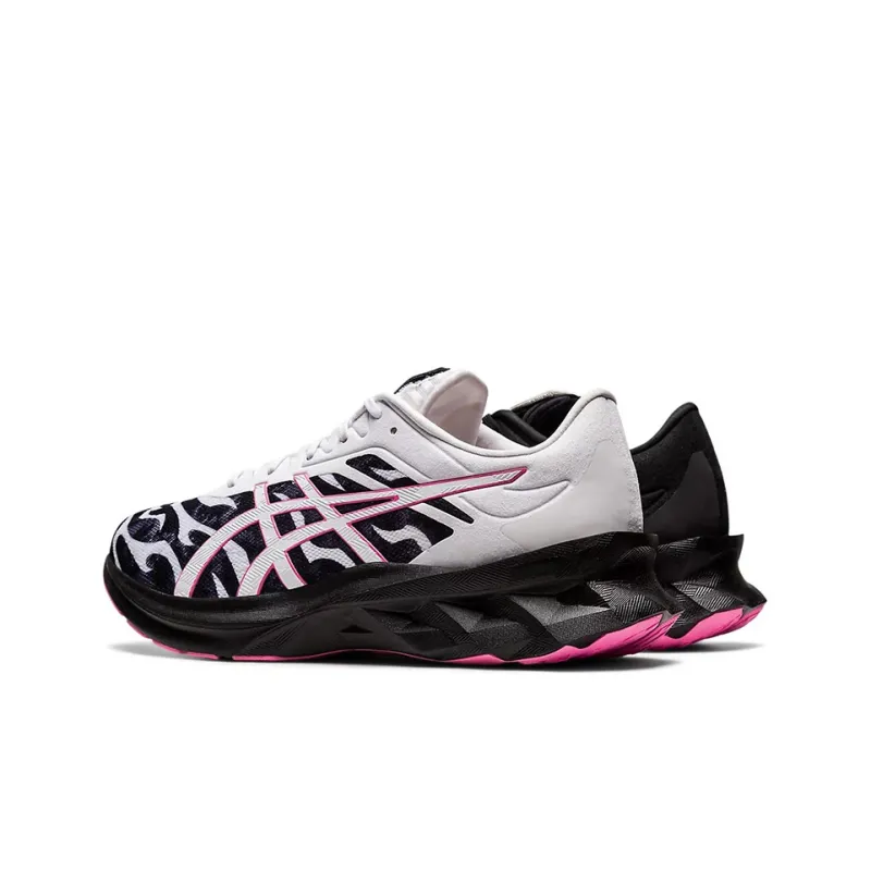 Asics Novablast Sps Tobyato-3