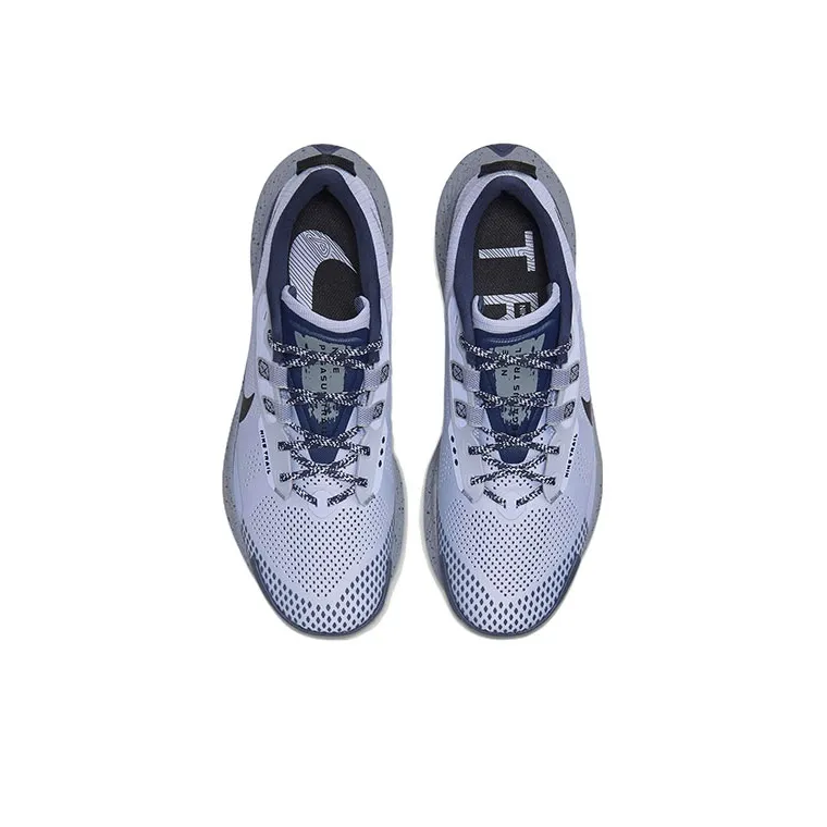Nike Pegasus Trail 3 Ghost-3