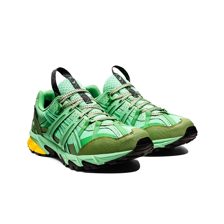Asics HS4-S Gel-Sonoma 15-50 Gore-Tex Spring Bouquet Blue