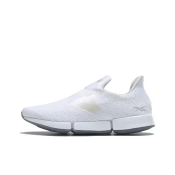 DailyFit Women's Reebok Dmx 'White Quartz Glow' Women's