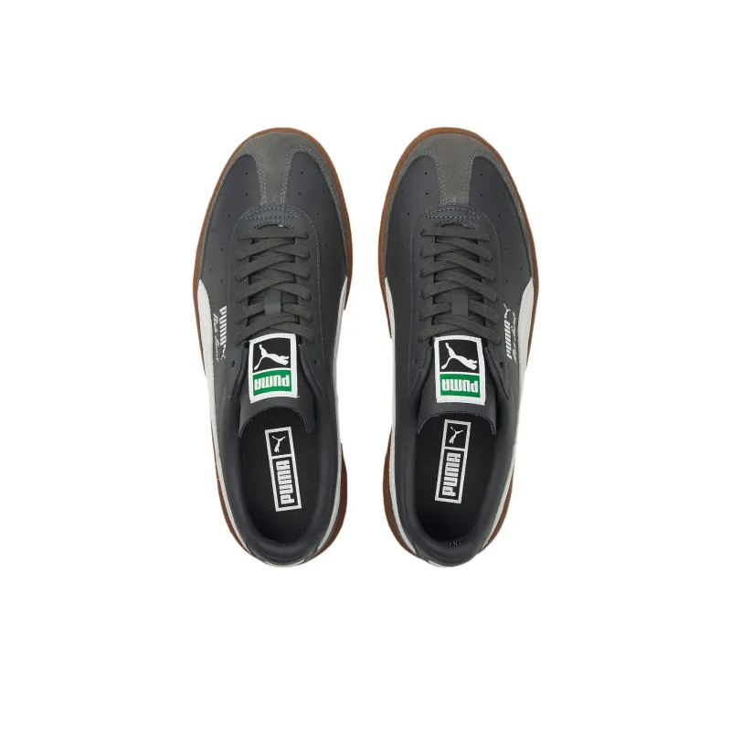 PUMA Vlado Stenzel Og 'Dark Shadow Gum'-3