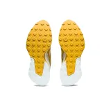 asics mulher Sostenidor Esportiu Zero Distraction
