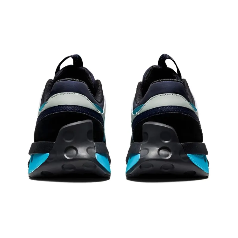 Asics UN1 S Jogger X81 Baritone Blue-4
