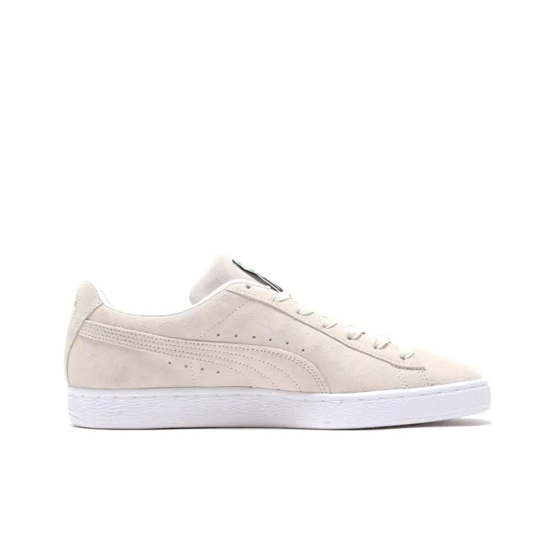 PUMA Suede Classic 21 'Marshmallow'-1