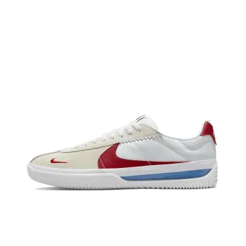 Nike Brsb Blue Ribbon Sports