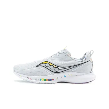 saucony Kinvara 13 'Children's Day'