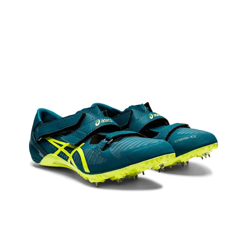 Asics Cyberblade 16-1