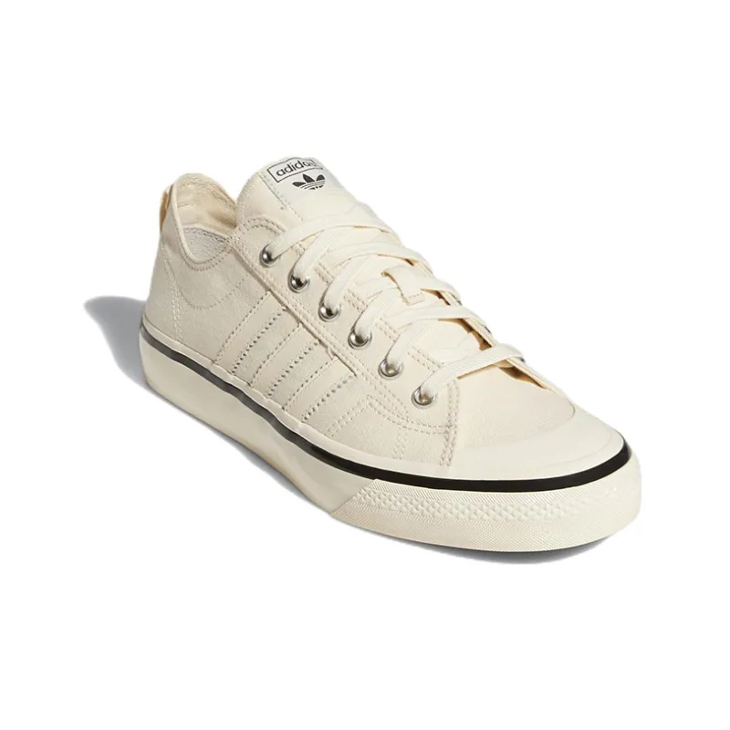 Nizza Adidas Originals Rf 74 'Ecru Tint'-2