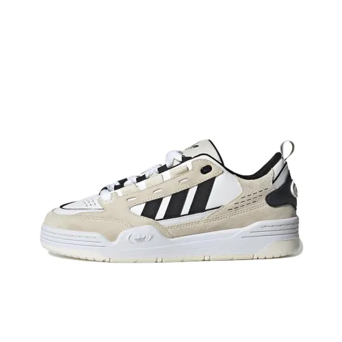 Adidas Women's ADI2000 'Cream White'