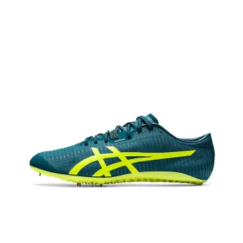Asics Jetsprint 2