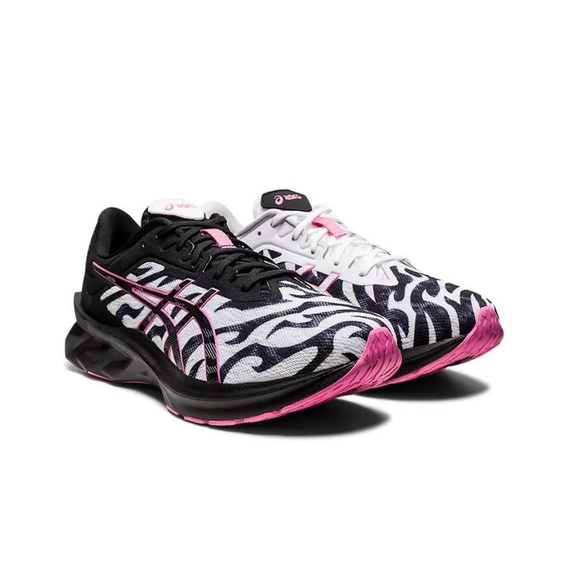 Asics Novablast Sps Tobyato-2