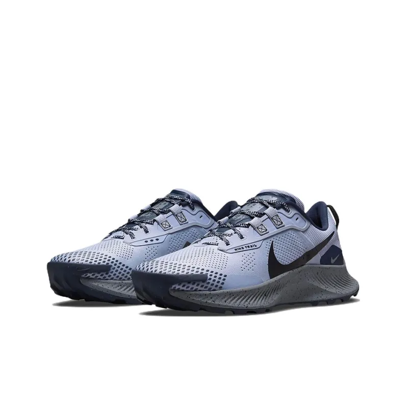 Nike Pegasus Trail 3 Ghost-2