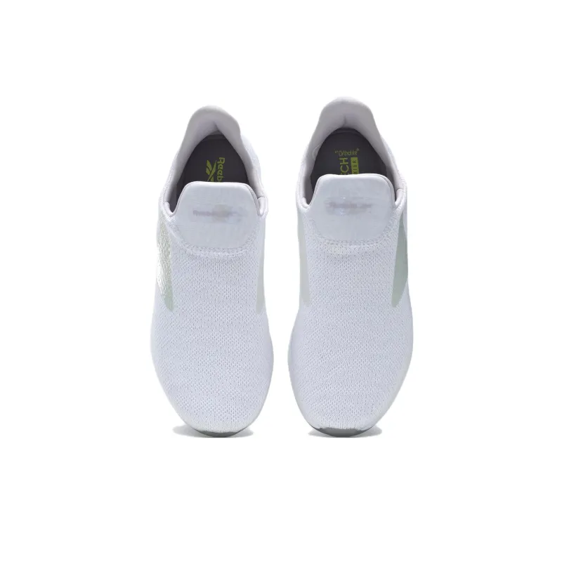Reebok Women's DailyFit Dmx 'White Quartz Glow' Women's-3