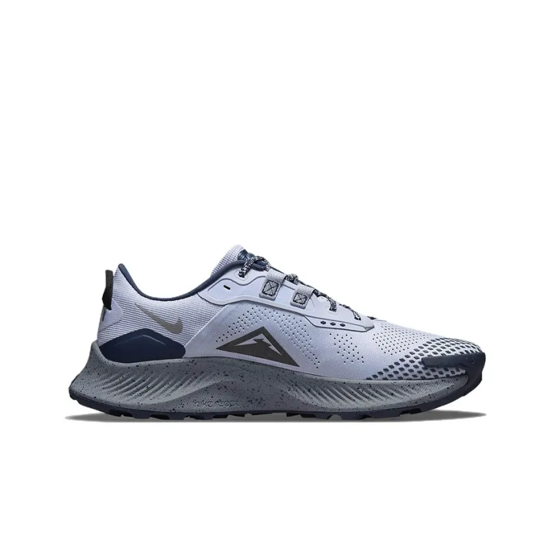 Nike Pegasus Trail 3 Ghost-1