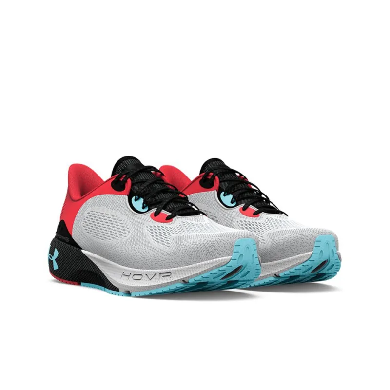 Under Armour Hovr Machina 3 'White'-2