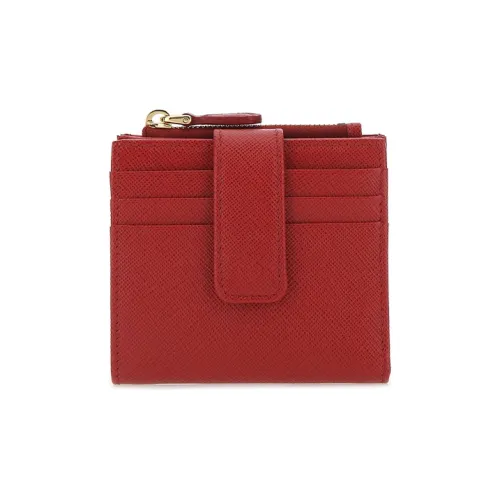 PRADA Wallets