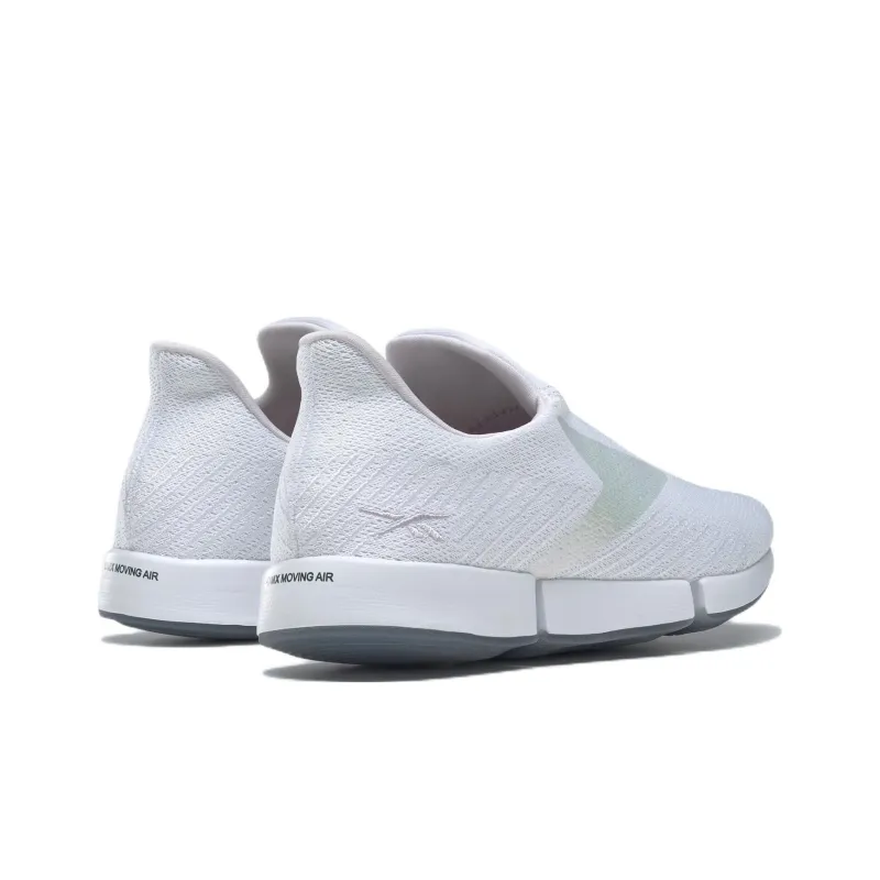 Reebok Women's DailyFit Dmx 'White Quartz Glow' Women's-4