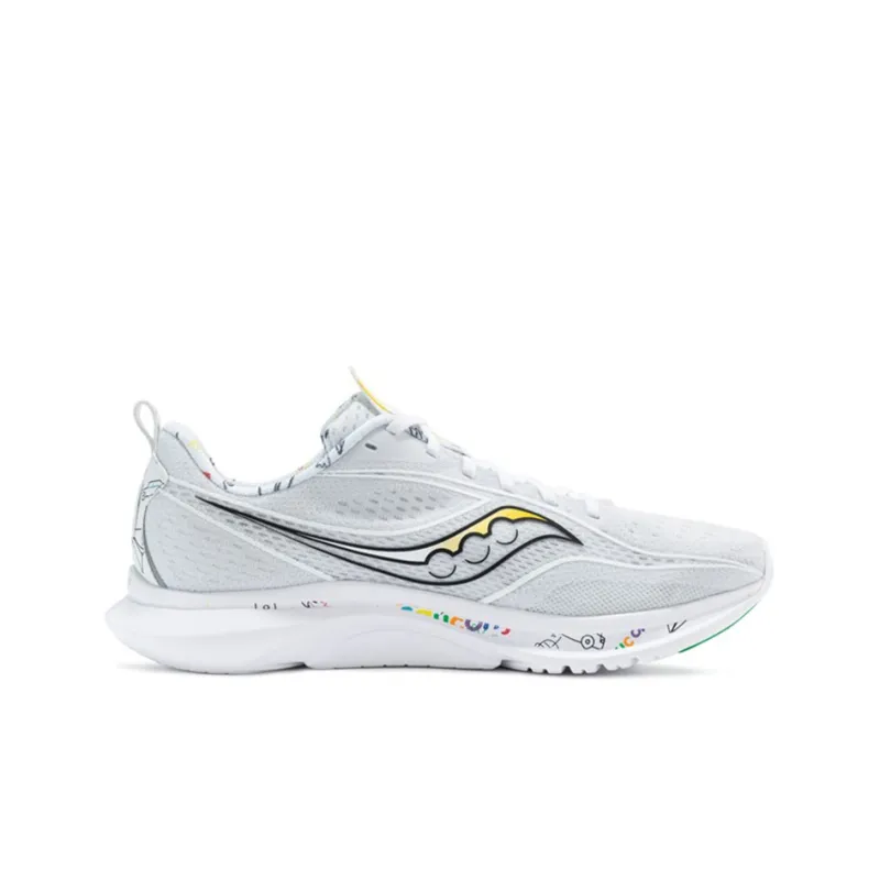 saucony Kinvara 13 'Children's Day'-1