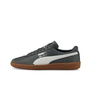 PUMA Vlado Stenzel Og 'Dark Shadow Gum'