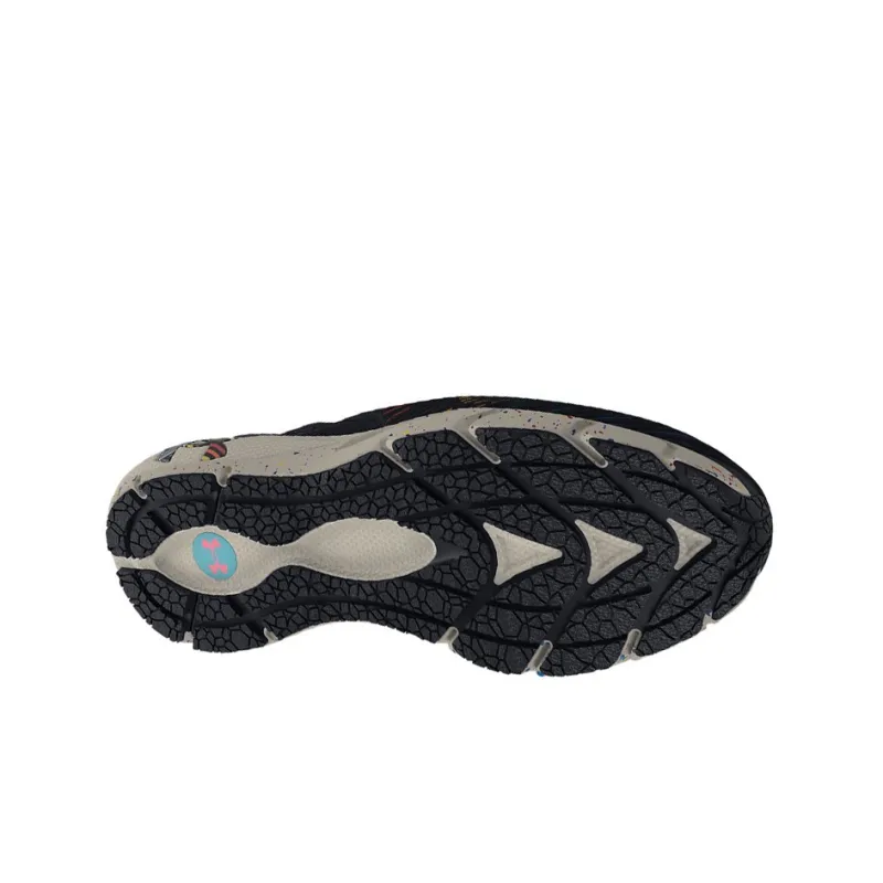 Under Armour Hovr Phantom 2 IntelliKnit Slip 'Pride'-4