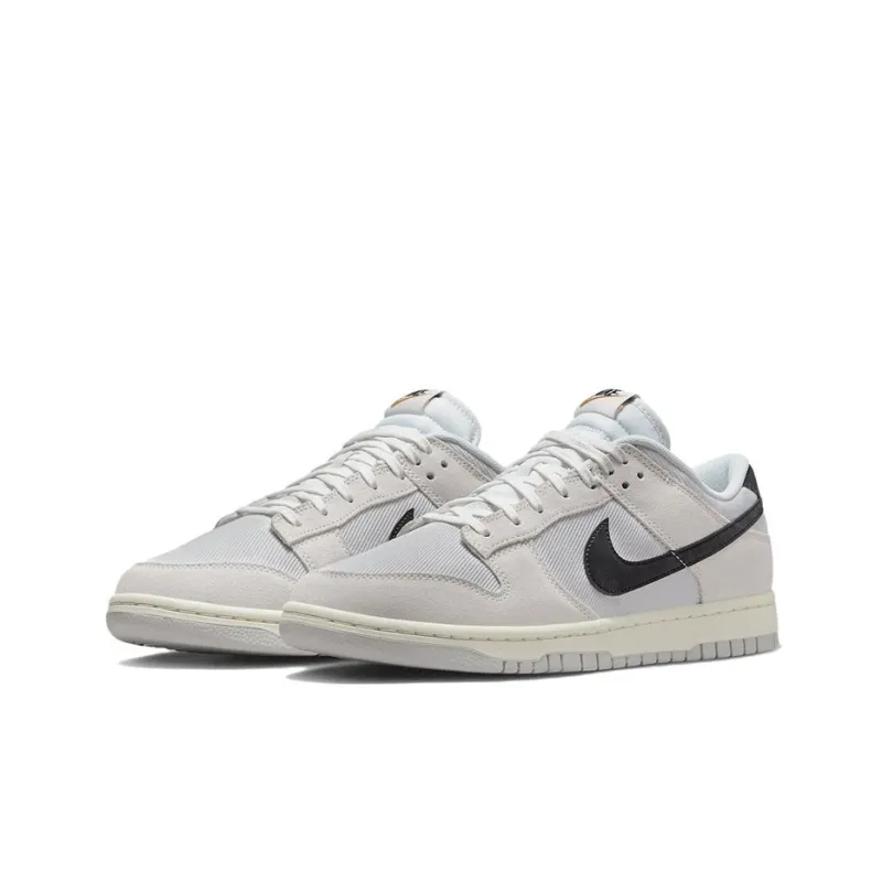 Nike Dunk Low Certified Fresh-2