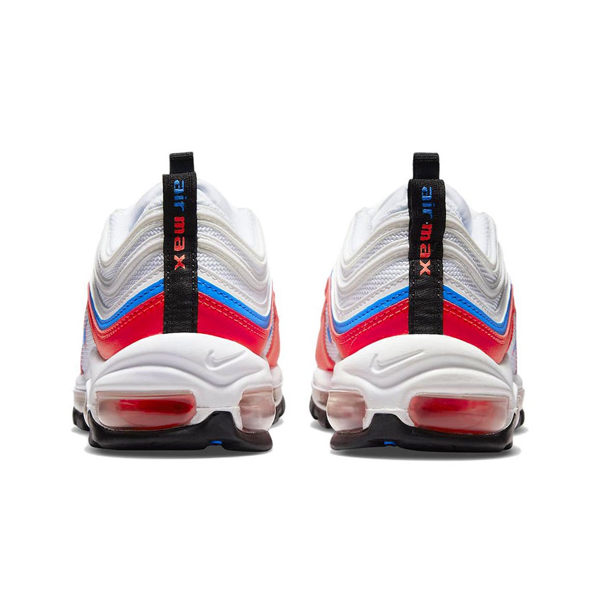 air max 97 swoosh