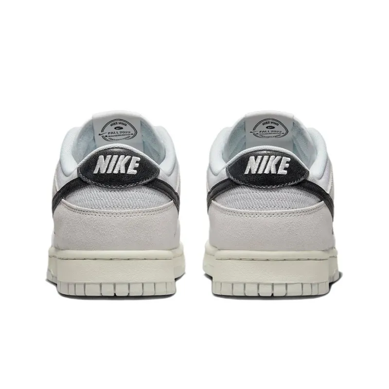 Nike Dunk Low Certified Fresh-4