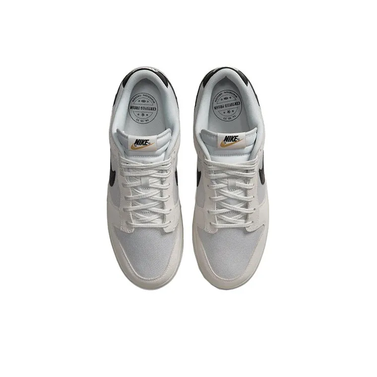 Nike Dunk Low Certified Fresh-3