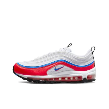 Nike Air Max 97 Double Swoosh Women's