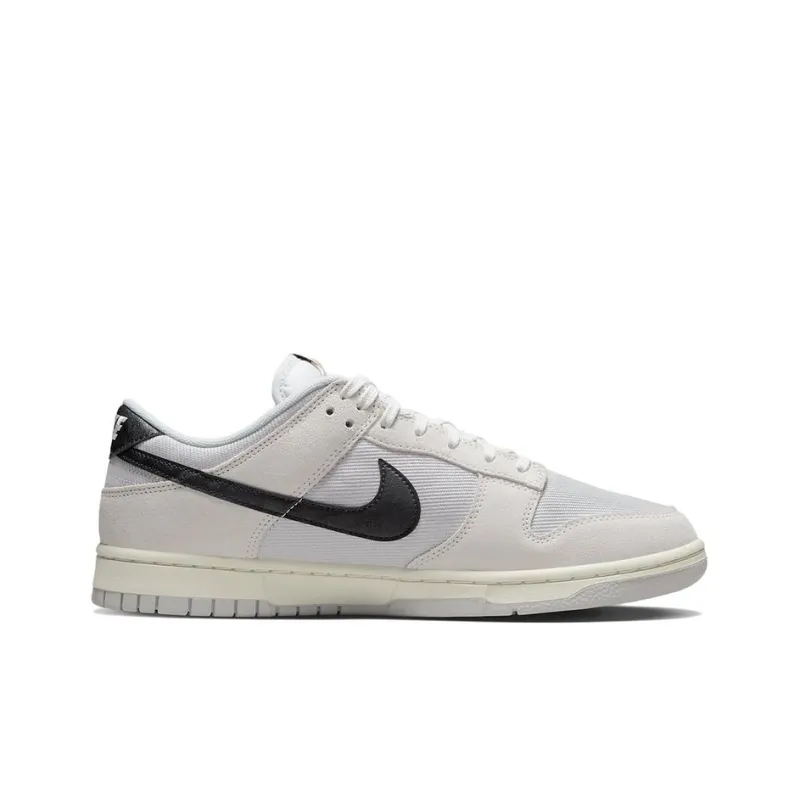 Nike Dunk Low Certified Fresh-1
