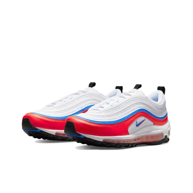 Nike Air Max 97 Double Swoosh Women's-2