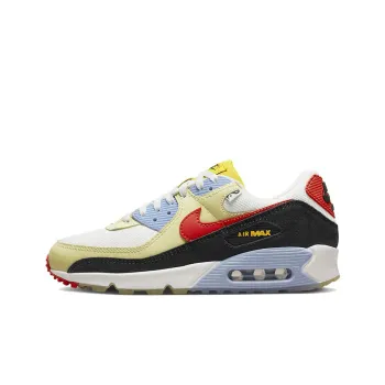 Nike Air Max 90 Set To Rise