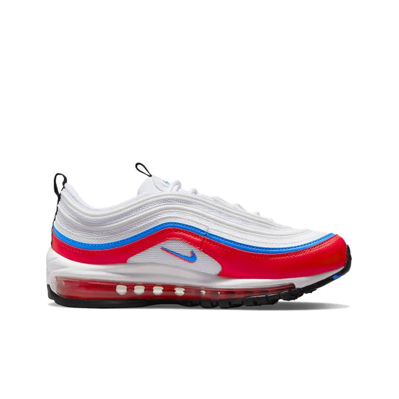 Nike Air Max 97 Double Swoosh Women's-1