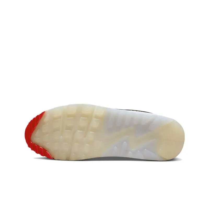 Nike Air Max 90 Set To Rise-5